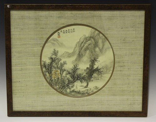 LOT 1157
