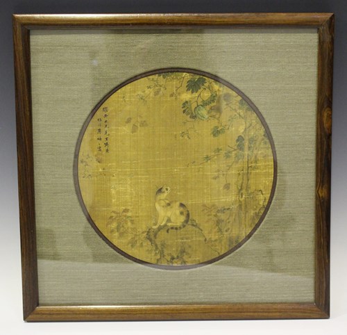 LOT 1158