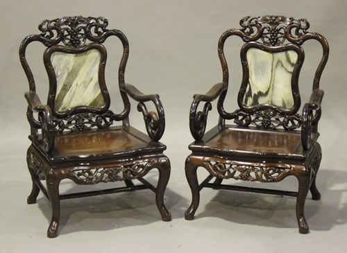 LOT 1159