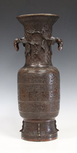 LOT 1162