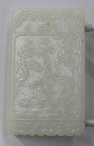 LOT 1172