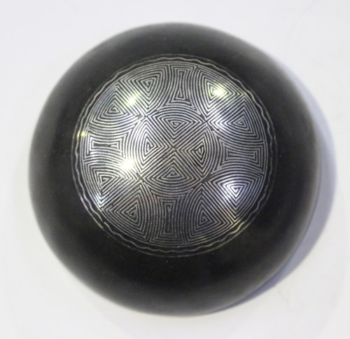 LOT 1173
