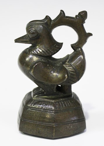 LOT 1179