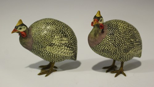 LOT 1180