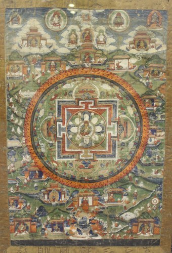 LOT 1184