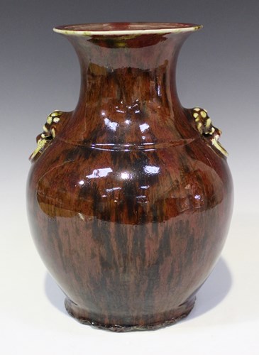 LOT 1191
