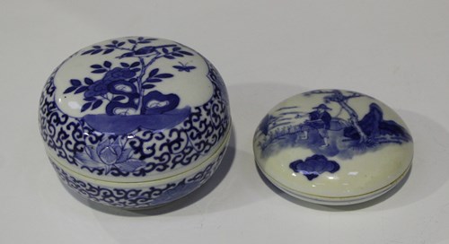 LOT 1198