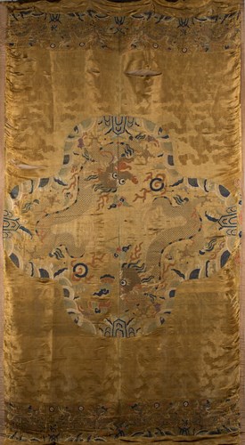LOT 1200