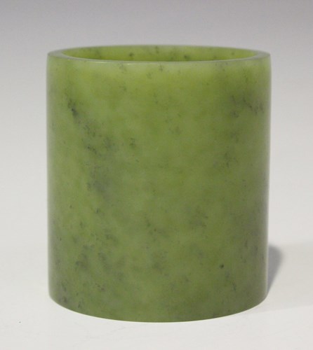LOT 1201