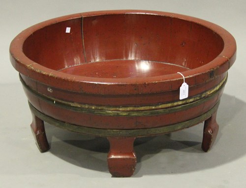 LOT 1209