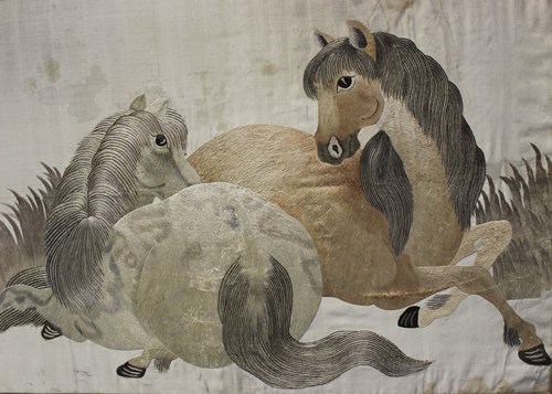 LOT 1211