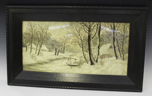 LOT 1212