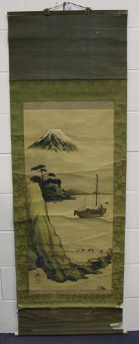 LOT 1214