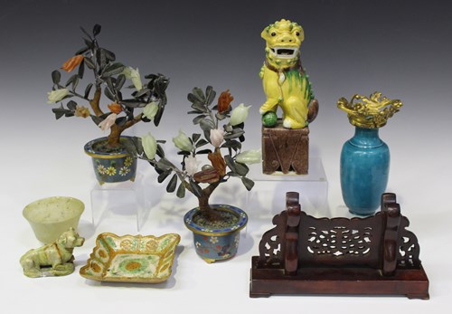 LOT 1215
