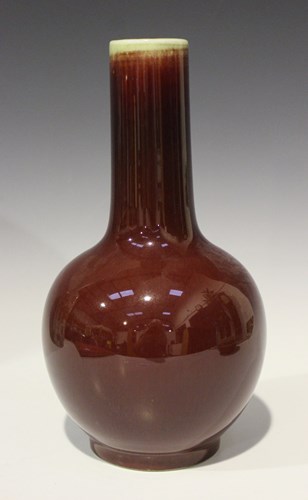LOT 1216