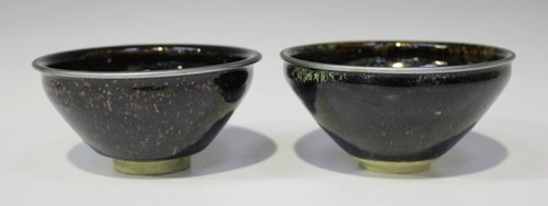 LOT 1217