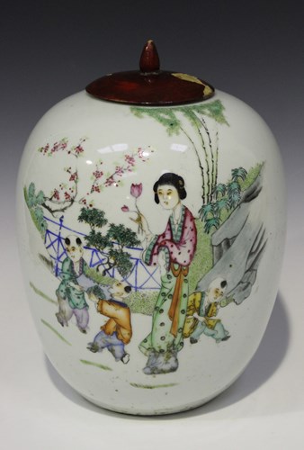 LOT 1248