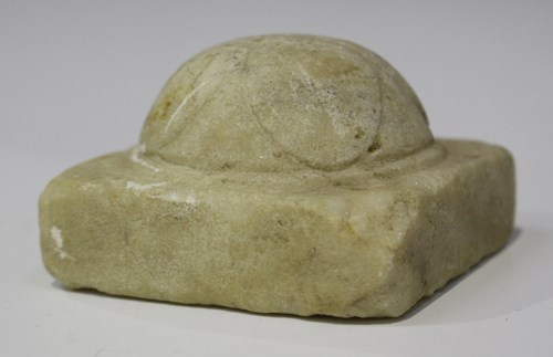 LOT 1257