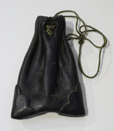 LOT 1281
