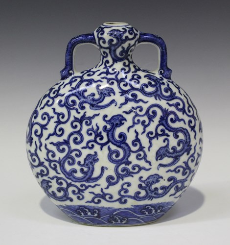 LOT 1293