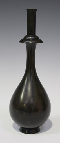 LOT 1299