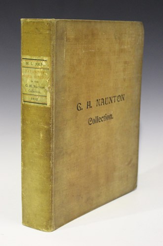 LOT 1320
