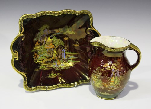 LOT 1448