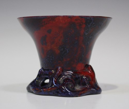 LOT 1449