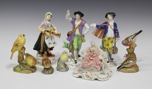 LOT 1460