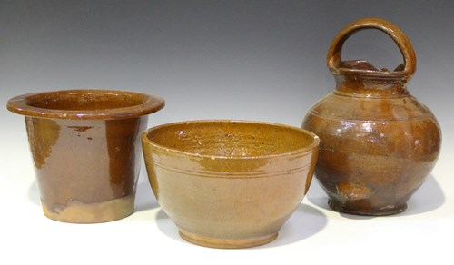 LOT 1461