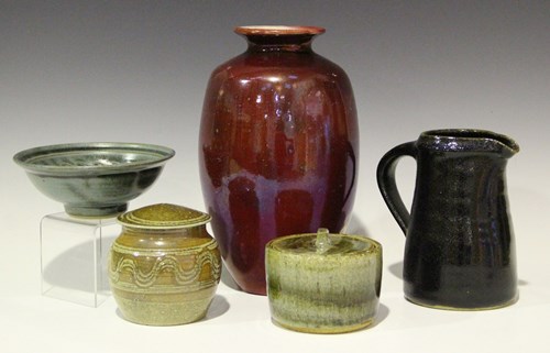 LOT 1465
