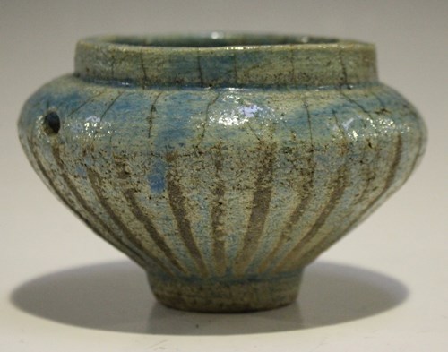 LOT 1823