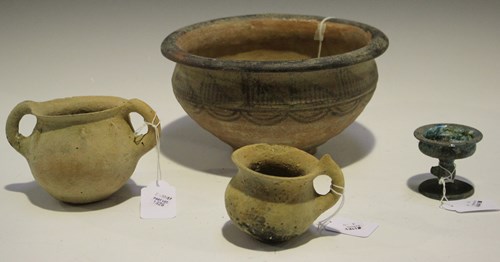 LOT 1826
