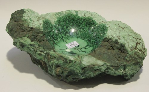 LOT 1846