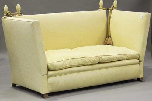 LOT 2078