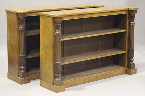 LOT 2080
