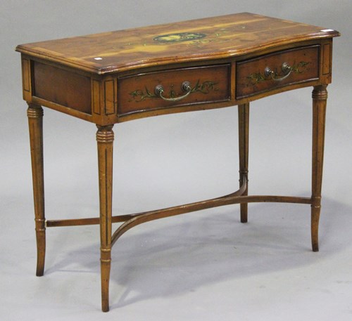 LOT 2088
