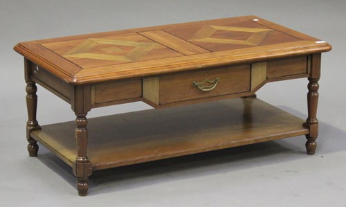 LOT 2089