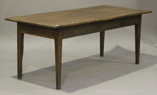 LOT 2095