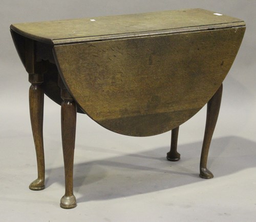 LOT 2140