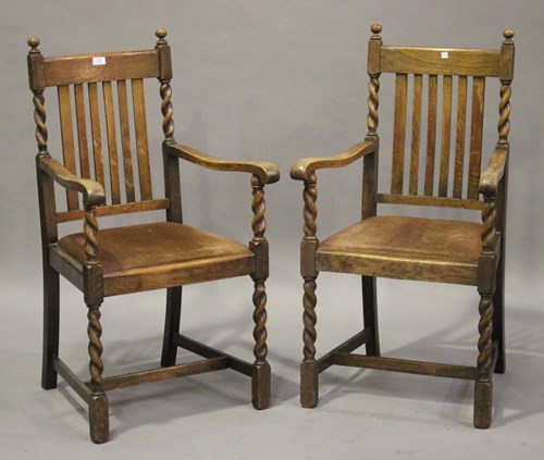 LOT 2141