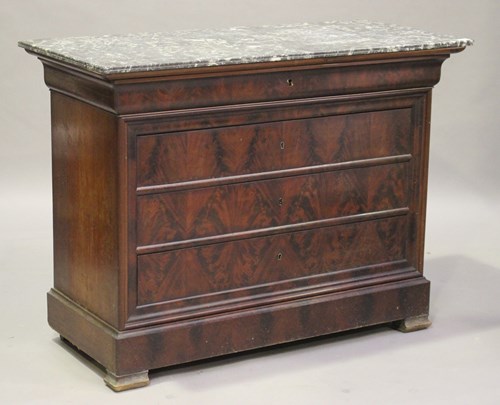 LOT 2142