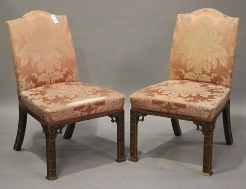 LOT 2144