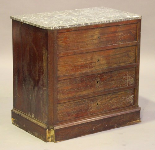 LOT 2145