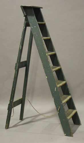 LOT 2146