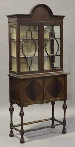 LOT 2147
