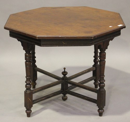 LOT 2148