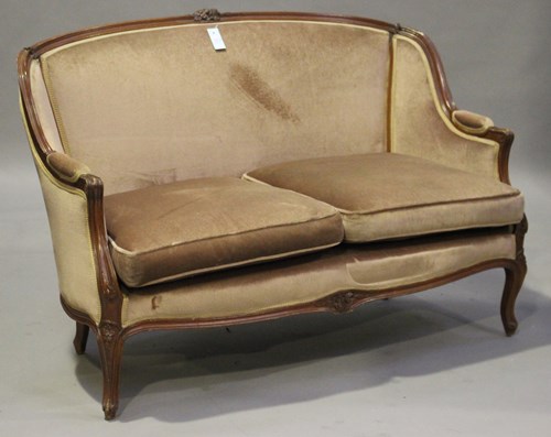 LOT 2149