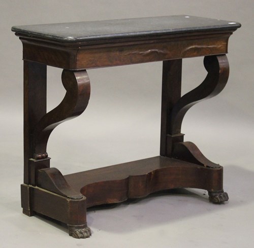 LOT 2150