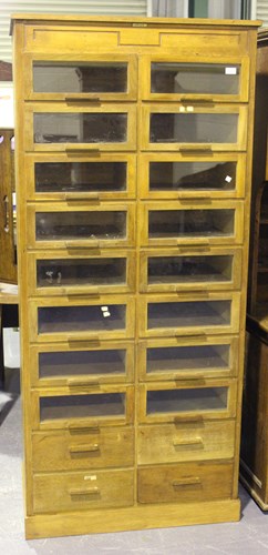 LOT 2151